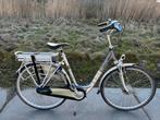 Elektrische fiets Rih, Ophalen of Verzenden, Zo goed als nieuw