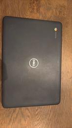 ChromeBook 3100, Computers en Software, Chromebooks, Ophalen, 14 inch, 4 GB of minder, 64 GB