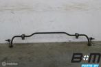 Stabilisatorstang VW Sharan 7N 7N0511305B, Gebruikt