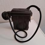 (r) CEAG mijnlamp, Antiek en Kunst, Antiek | Gereedschap en Instrumenten, Ophalen