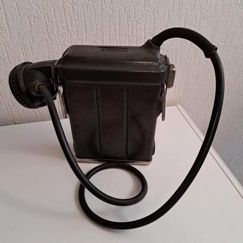 (r) CEAG mijnlamp, Antiek en Kunst, Antiek | Gereedschap en Instrumenten, Ophalen