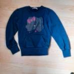 134 trui, Verzenden, Gebruikt, Meisje, Trui of Vest