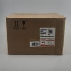 Hikvision DS-1473ZJ-135 Muursteun van Aluminium Wit | Nieuw, Hikvision, Nieuw, https://www.hikvision.com/en/support/contact-us/