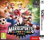 Mario Sports Superstars 3DS!, Ophalen of Verzenden, Zo goed als nieuw