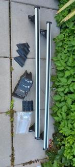 Ford Focus dakdrager twinnyload, Auto diversen, Dakdragers, Ophalen, Zo goed als nieuw
