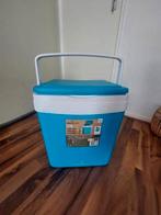 Koelbox Rocktrail Koelbox - 25L - Lichtgewicht, Ophalen of Verzenden, Zo goed als nieuw, Koelelement