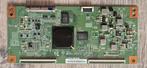 T-Con Board (Timing Control Board) – Philips 50PUK6400/12 –, Ophalen of Verzenden, Zo goed als nieuw