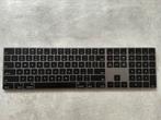 Apple Magic Keyboard met numeric toetsenbord (VS Engles)