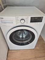 Beko wasmachine 7kg pas 2 jaar oud., 6 tot 8 kg, Ophalen, Zo goed als nieuw