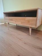 WOOOD TV meubel 100 cm, Huis en Inrichting, Kasten | Televisiemeubels, 100 tot 150 cm, Ophalen of Verzenden, Zo goed als nieuw