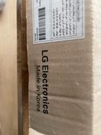 LG PREMTB101 Afstandsbediening - Nieuw & Origineel, Ophalen of Verzenden, Nieuw