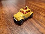 VW Baja Buggy / Hotwheels, Ophalen of Verzenden, Zo goed als nieuw, Auto, Overige merken