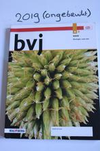 Biologie Havo 4b 2019 (ongebruikt), Ophalen, Zo goed als nieuw, HAVO, Biologie