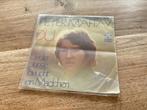 Peter Maffay, Du, Cd's en Dvd's, Ophalen of Verzenden, 7 inch, Pop, Single