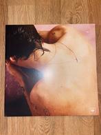 Harry Styles - Eerste Album LP, Cd's en Dvd's, Vinyl | Pop, Ophalen of Verzenden, 2000 tot heden, Gebruikt, 12 inch