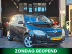 Skoda Fabia 1.2 Drive|Trekhaak|Airco|1e eigenaar|AUX|NAP|APK, 1005 kg, Stof, Huisgarantie, Met garantie (alle)