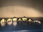 Mini kerststal €4.95, Diversen, Kerst, Ophalen of Verzenden, Nieuw