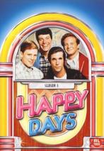 Happy Days - Seizoen 1 NIEUWSTAAT, Boxset, Komedie, Alle leeftijden, Ophalen of Verzenden