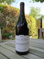 Domaine Meo-Camuzet 2017 Vosne Romanee Bourgogne, Nieuw, Rode wijn, Frankrijk, Vol