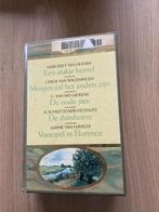 Omnibus Streekroman, Boeken, Ophalen of Verzenden, Gelezen