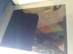 Thomson tv met scart en kabel., Audio, Tv en Foto, Televisies, Gebruikt, 50 Hz, 40 tot 60 cm, Ophalen