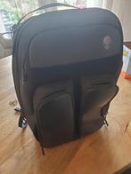 Alienware laptoptas, Computers en Software, Ophalen