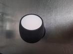 Lsc smart lamp, Ophalen, Zo goed als nieuw