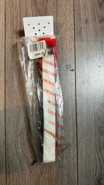 Facom bandsleutel 138A.30, Japan, Nieuw, Ophalen of Verzenden, Facom