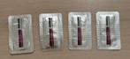 Sisley Black Rose Eye Contour Fluid, Verzenden, Nieuw, Ogen, Verzorging