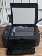 Canon Pixma MG3250 printer, Kleur printen, Printer, Inkjetprinter, Ophalen of Verzenden