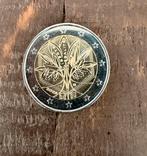 2 euro munt Frankrijk, Postzegels en Munten, Munten | Europa | Euromunten, Ophalen of Verzenden, Frankrijk, 2 euro, Losse munt