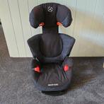 maxi cosi Rodi AirProtect (2019), Kinderen en Baby's, Autostoeltjes, Ophalen, Verstelbare rugleuning, 15 t/m 36 kg, Maxi-Cosi
