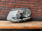 Koplamp Link VW Transporter T5 GP - 7E1 941 015 J, Auto-onderdelen, Ophalen of Verzenden, Gebruikt, Overige automerken