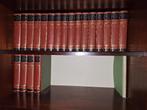 grote Winkler Prins Elsevier, 1974 nieuwstaat, Boeken, Encyclopedieën, Ophalen, Complete serie, Nieuw, Algemeen