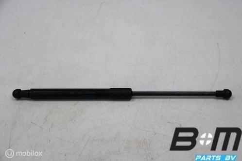 Gasveer motorkap VW Caddy 2K 2K5823359, Auto-onderdelen, Carrosserie en Plaatwerk, Gebruikt