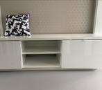 Ikea tv meubel kastje lade, Gebruikt, Ophalen of Verzenden