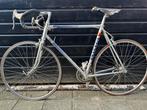 Peugeot Comete alu classic jaren 80, Ophalen of Verzenden, Gebruikt, Overige typen