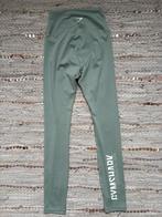 Gymshark legging Nieuw! Xs, Kleding | Dames, Sportkleding, Zwart, Ophalen of Verzenden, Maat 34 (XS) of kleiner, Fitness of Aerobics