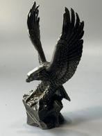 Vintage Bald eagle USA, Ophalen of Verzenden