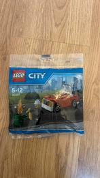 Lego 30347, Ophalen of Verzenden, Nieuw, Complete set, Lego