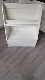 IKEA boekenkast Bergig, Ophalen, Zo goed als nieuw, Overige typen