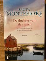 De dochter van de imker - Santa Montefiore, Ophalen of Verzenden, Gelezen, Nederland