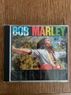 Bob Marley, stir it up, Ophalen of Verzenden, Zo goed als nieuw