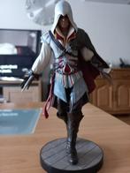 Beeld figure Assassin's Creed Ezio Auditore da Firenze., Ophalen of Verzenden
