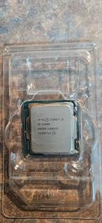 Intel Core i5-11400 Processor, Computers en Software, Ophalen of Verzenden