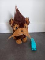 Interactieve knuffel FurReal Shaggy Shawn, Ophalen of Verzenden, Zo goed als nieuw, Hond