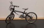 miniatuur fiets retro, Verzamelen, Ophalen of Verzenden, Overige typen