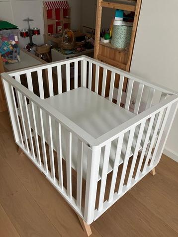 Bopita box Lynn beschikbaar voor biedingen