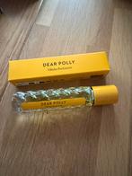 Vilhelm Parfumerie - Dear Polly 10ml eau de parfum (nieuw), Ophalen of Verzenden, Nieuw