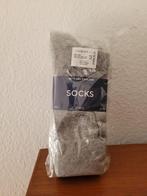 Sokken NIEUW 39-42, Overige kleuren, Nieuw, Tom Tailor, Ophalen of Verzenden
